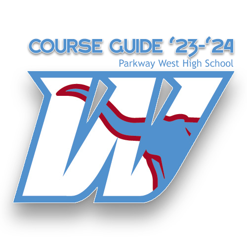 Curriculumn Guide